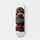 Pesquisar por ninja skates Legal