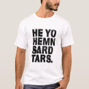 Pesquisar por masc camisetas Para ele