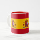 Pesquisar por espanha canecas País