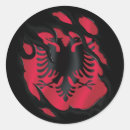 Pesquisar por bandeira albânia adesivos Orgulho