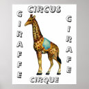 Pesquisar por envelhecida pôsteres pósteres Animal