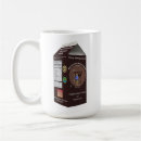 Pesquisar por coffee milk canecas Humor