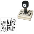 Pesquisar por bailarina artesanato material Para todos