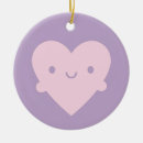Pesquisar por kawaii ornamentos Rosa