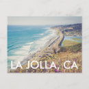 Pesquisar por california cartoes Praia