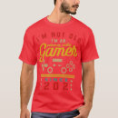 Pesquisar por irmão gato camisetas Dia de os pais