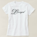 Pesquisar por angelical camisetas Para ela