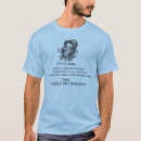 Pesquisar por orwell camisetas Democrata