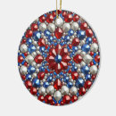 Pesquisar por holandeses ornamentos Para todos