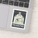 Pesquisar por benjamin adesivos Ben franklin