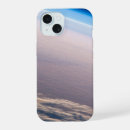 Pesquisar por membro iphone capas Mundo natural