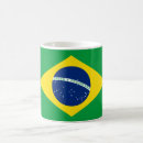 Pesquisar por bandeira de brasil canecas Bolívia