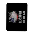 Pesquisar por bandeira estados unidos américa imas Patriótica