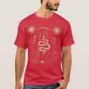 Pesquisar por tarot card camisetas Halloween
