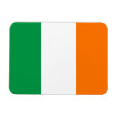 Pesquisar por símbolos irlandeses imas Bandeira irlandesa