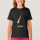 Pesquisar por cometa camisetas Para crianças