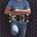 Pesquisar por demónio skates Legal