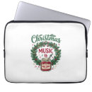 Pesquisar por música laptop sleeves Natal