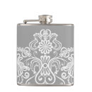 Pesquisar por vestido cantis Fundo