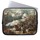 Pesquisar por civil capas Guerra