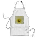 Pesquisar por do daffodil aventais Narciso