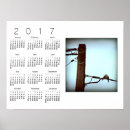 Pesquisar por beijo calendarios Amor