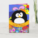 Pesquisar por pinguim da pascoa cartoes Ovos de páscoa