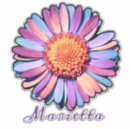 Pesquisar por nomes margarida adesivos Púrpura