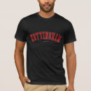 Pesquisar por nottingham camisetas Bandeira