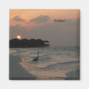Pesquisar por maldives imas Natureza