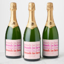 Pesquisar por da galinha vinho etiquetas Rosa