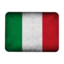 Pesquisar por bandeiras italia imas Verde