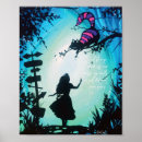 Pesquisar por alice país maravilhas pôsteres pósteres Alice em terra maravilhosa