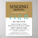 Pesquisar por canto escritorio escola Vocalista