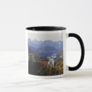 Pesquisar por neuschwanstein canecas Paisagem