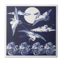 Pesquisar por ondas azuis azulejos Cozinha