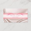 Pesquisar por brow padrao cartao de visita Para ela