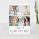 Pesquisar por happy mothers day cartoes Grandma