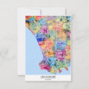 Pesquisar por los angeles cartoes Cidade