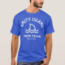 Pesquisar por amity camisetas Orgulho