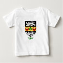 Pesquisar por tirano camisetas Para crianças