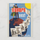 Pesquisar por da propaganda cartoes postais Europeu