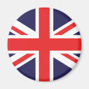 Pesquisar por bandeira do jaque de união imas Inglaterra