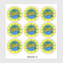 Pesquisar por termometro adesivos Para todos