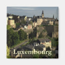 Pesquisar por luxembourg imas Europa