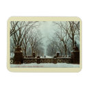 Pesquisar por central park imas Inverno