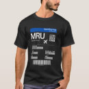Pesquisar por do aeroporto camisetas Voo