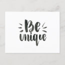 Pesquisar por mensagens positivas cartoes postais Palavras inspiradoras