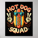 Pesquisar por hot dog pôsteres pósteres Cachorro quente