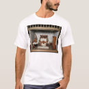 Pesquisar por prazer camisetas Escola